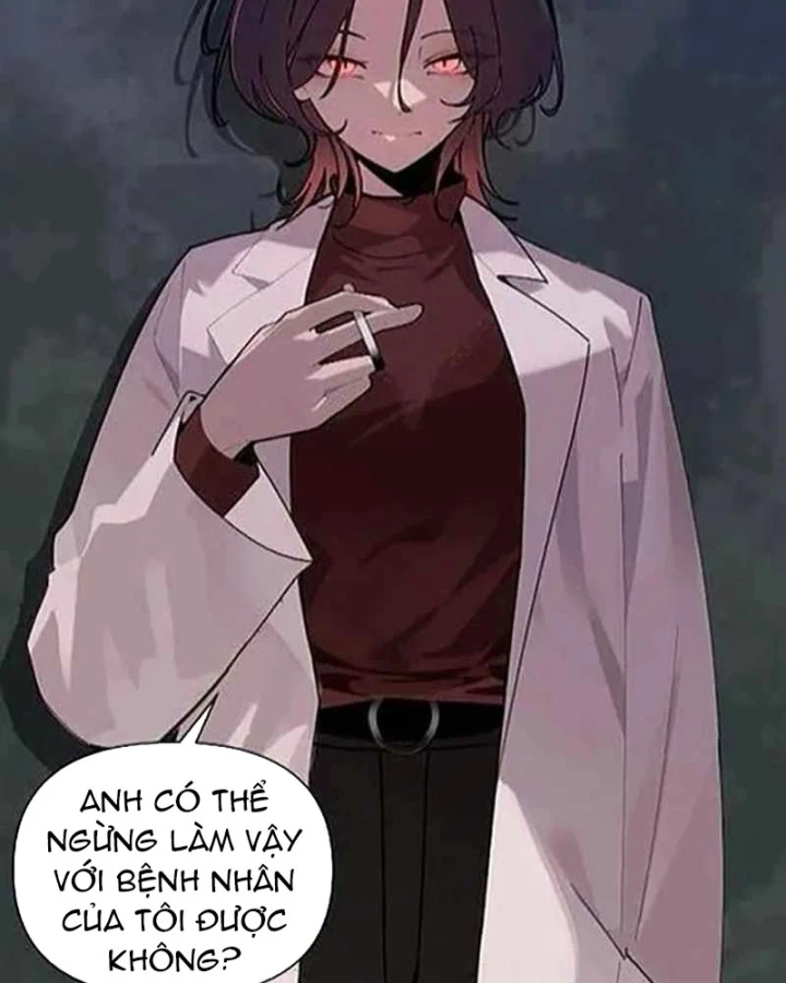 Người đưa thư trong thế giới hậu tận thế Chapter 6 - 47