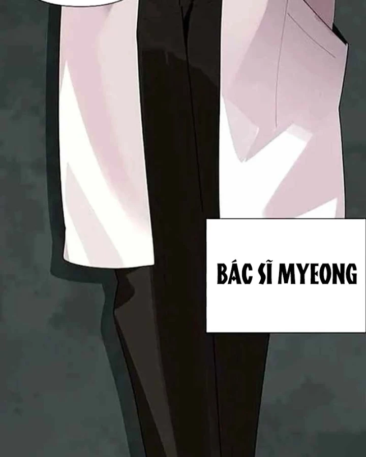 Người đưa thư trong thế giới hậu tận thế Chapter 6 - 48