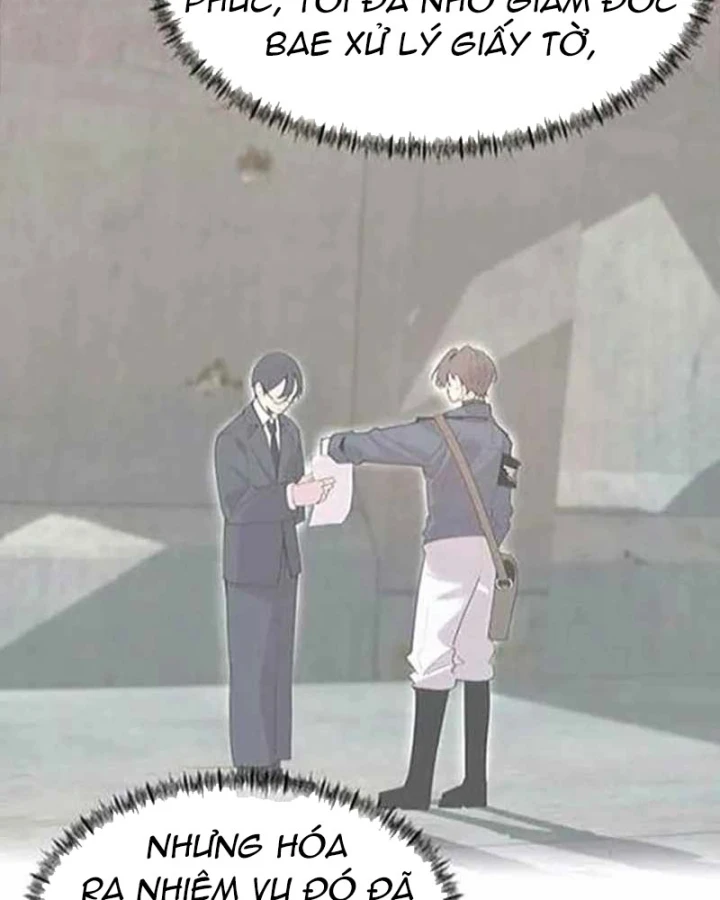 Người đưa thư trong thế giới hậu tận thế Chapter 6 - 54