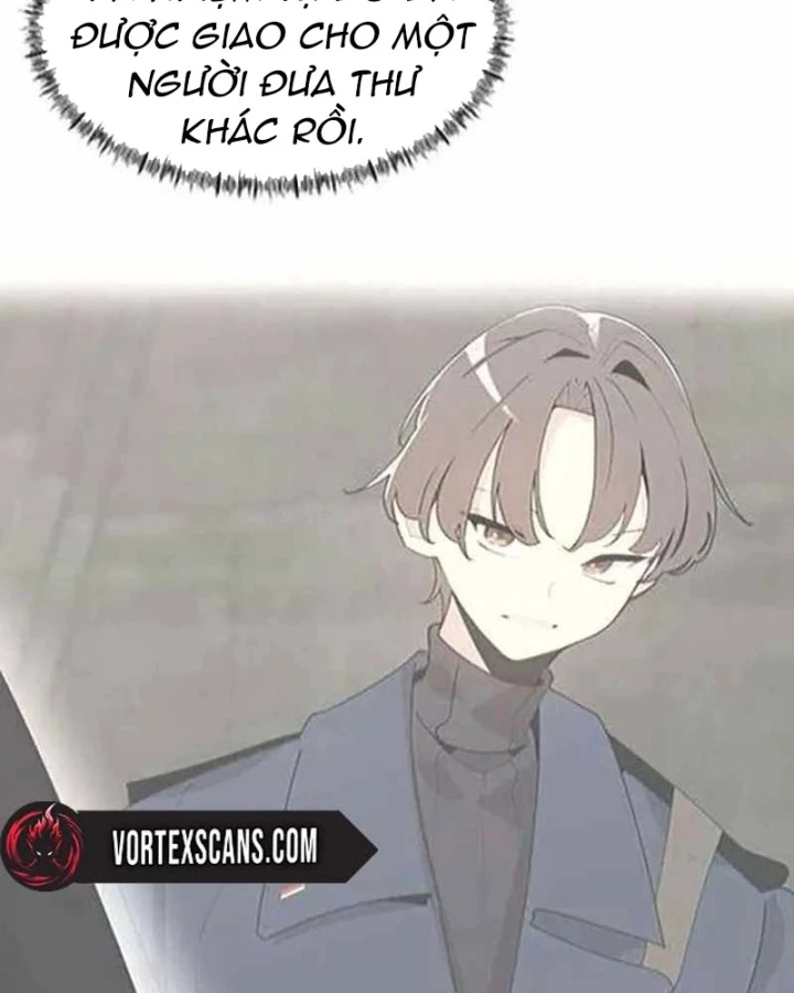 Người đưa thư trong thế giới hậu tận thế Chapter 6 - 55