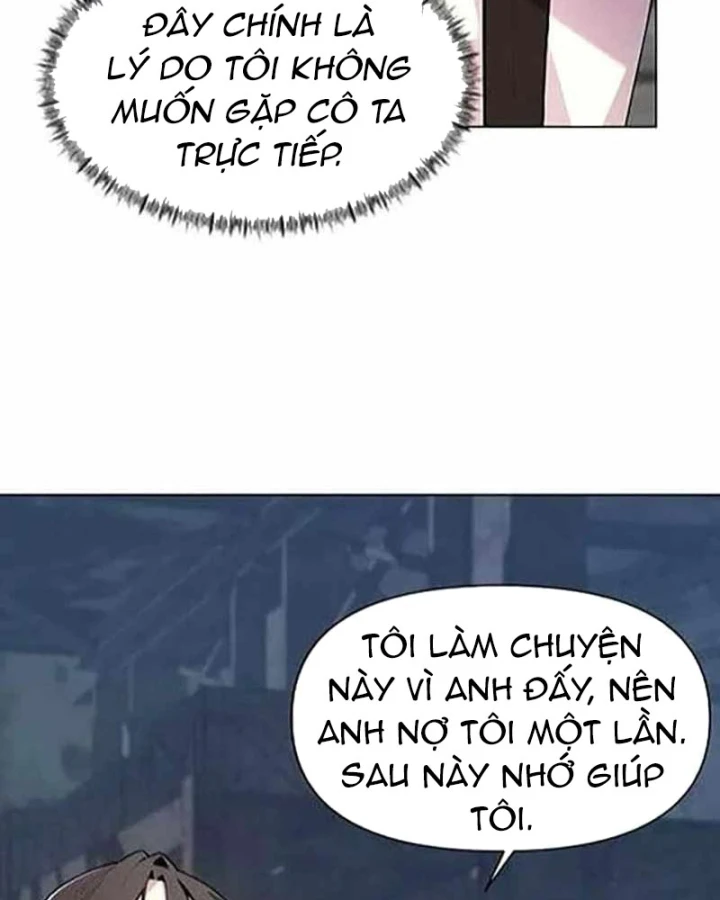 Người đưa thư trong thế giới hậu tận thế Chapter 6 - 61