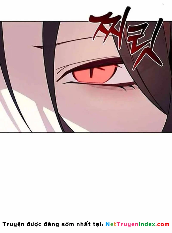 Người đưa thư trong thế giới hậu tận thế Chapter 6 - 63