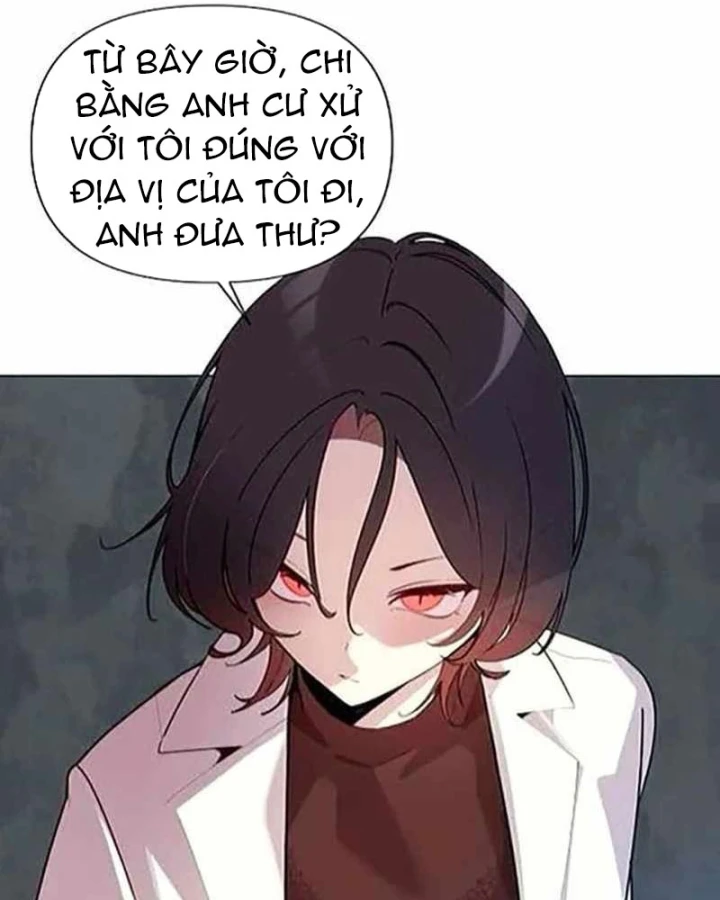 Người đưa thư trong thế giới hậu tận thế Chapter 6 - 64