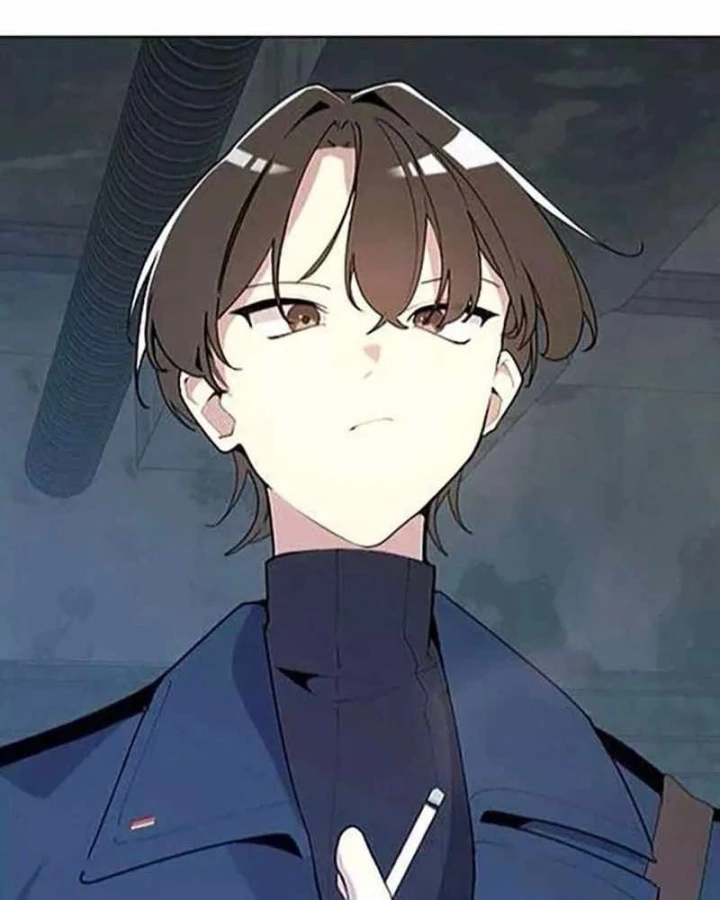 Người đưa thư trong thế giới hậu tận thế Chapter 6 - 66