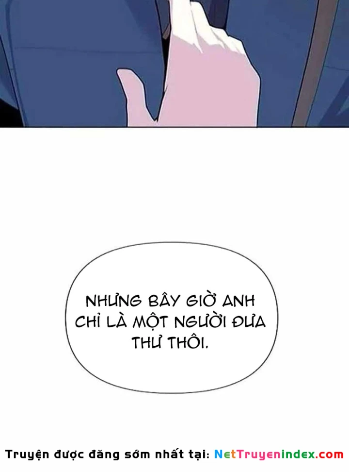 Người đưa thư trong thế giới hậu tận thế Chapter 6 - 67