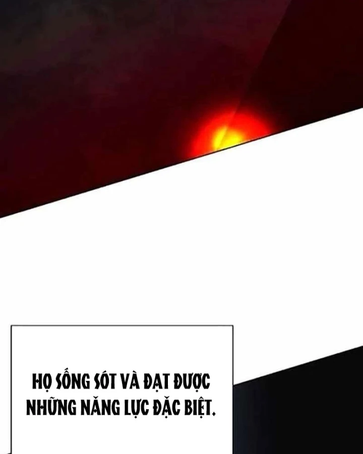 Người đưa thư trong thế giới hậu tận thế Chapter 6 - 72