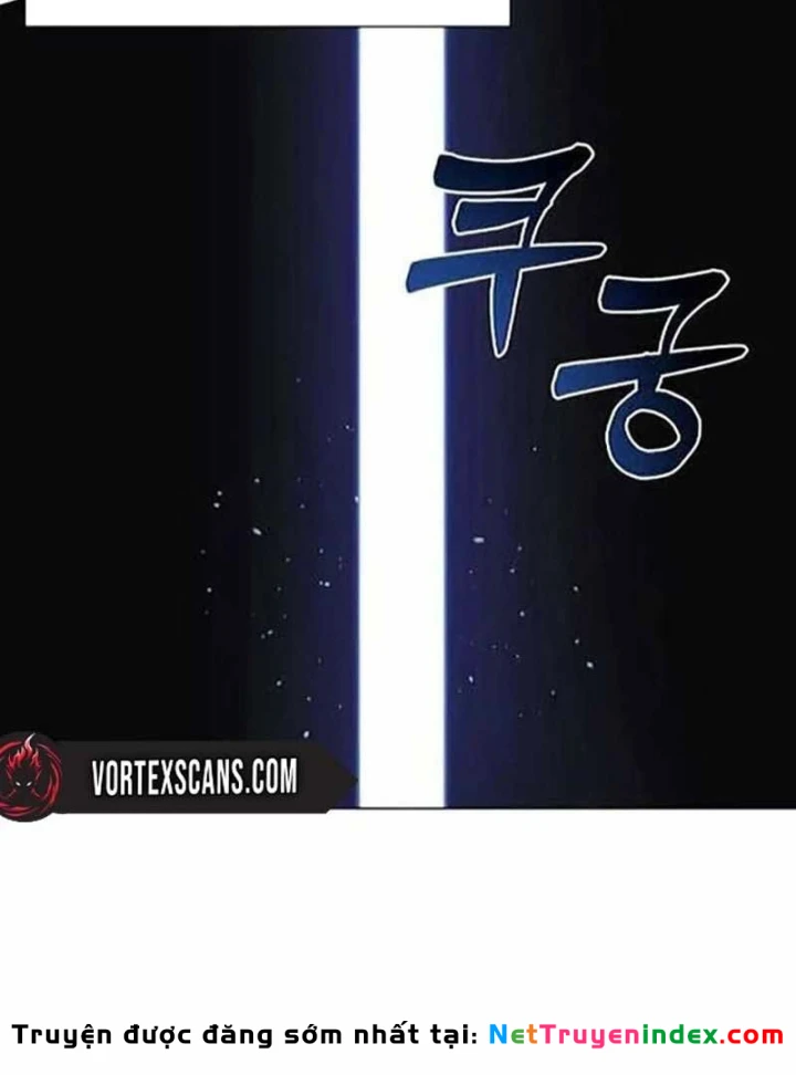 Người đưa thư trong thế giới hậu tận thế Chapter 6 - 73