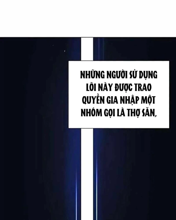 Người đưa thư trong thế giới hậu tận thế Chapter 6 - 74