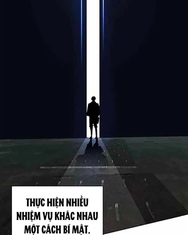 Người đưa thư trong thế giới hậu tận thế Chapter 6 - 75
