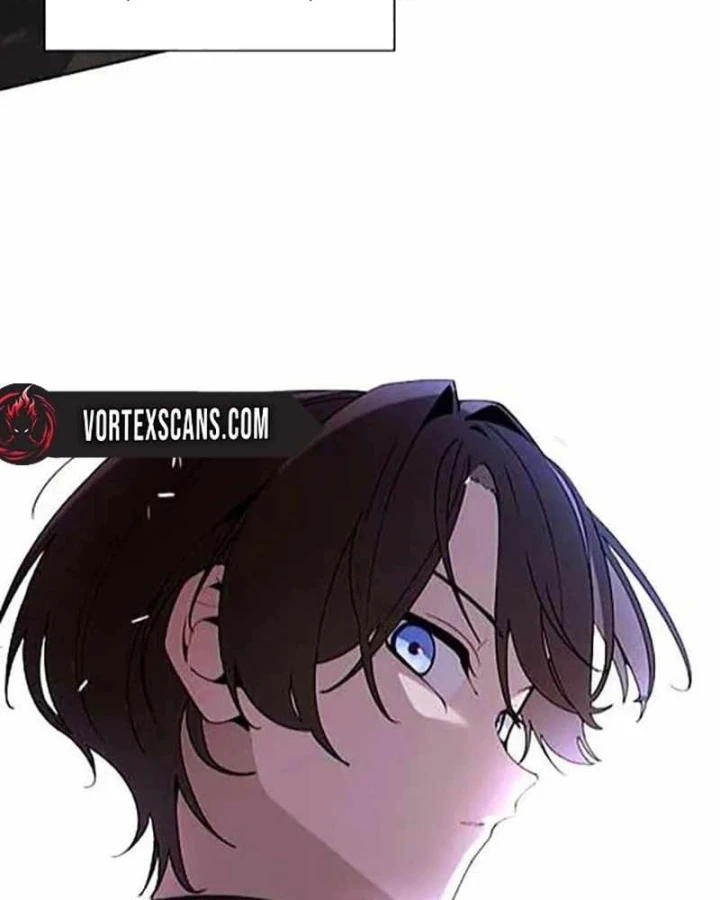 Người đưa thư trong thế giới hậu tận thế Chapter 6 - 76