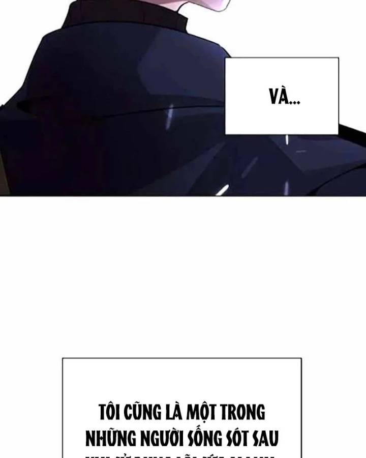 Người đưa thư trong thế giới hậu tận thế Chapter 6 - 77