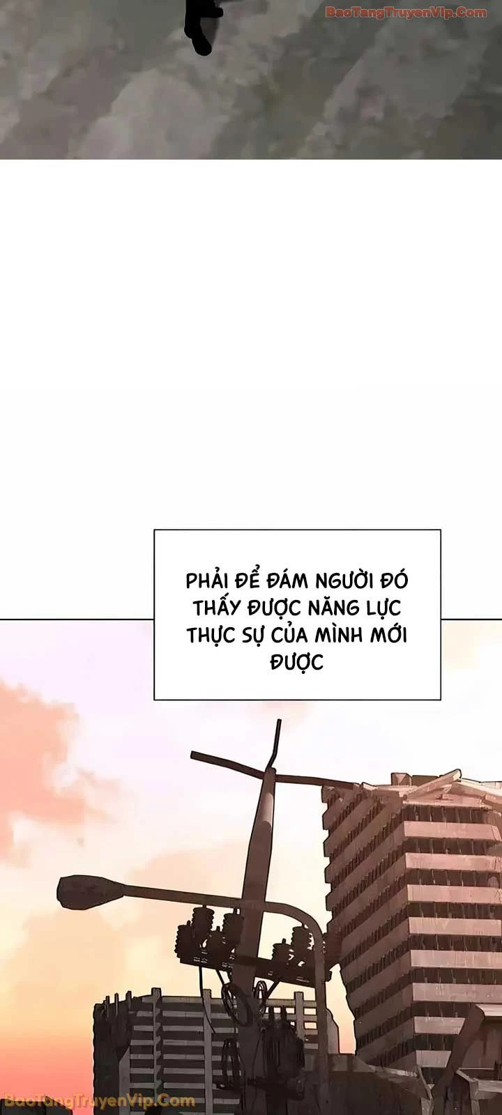 Người đưa thư trong thế giới hậu tận thế Chapter 7 - 13