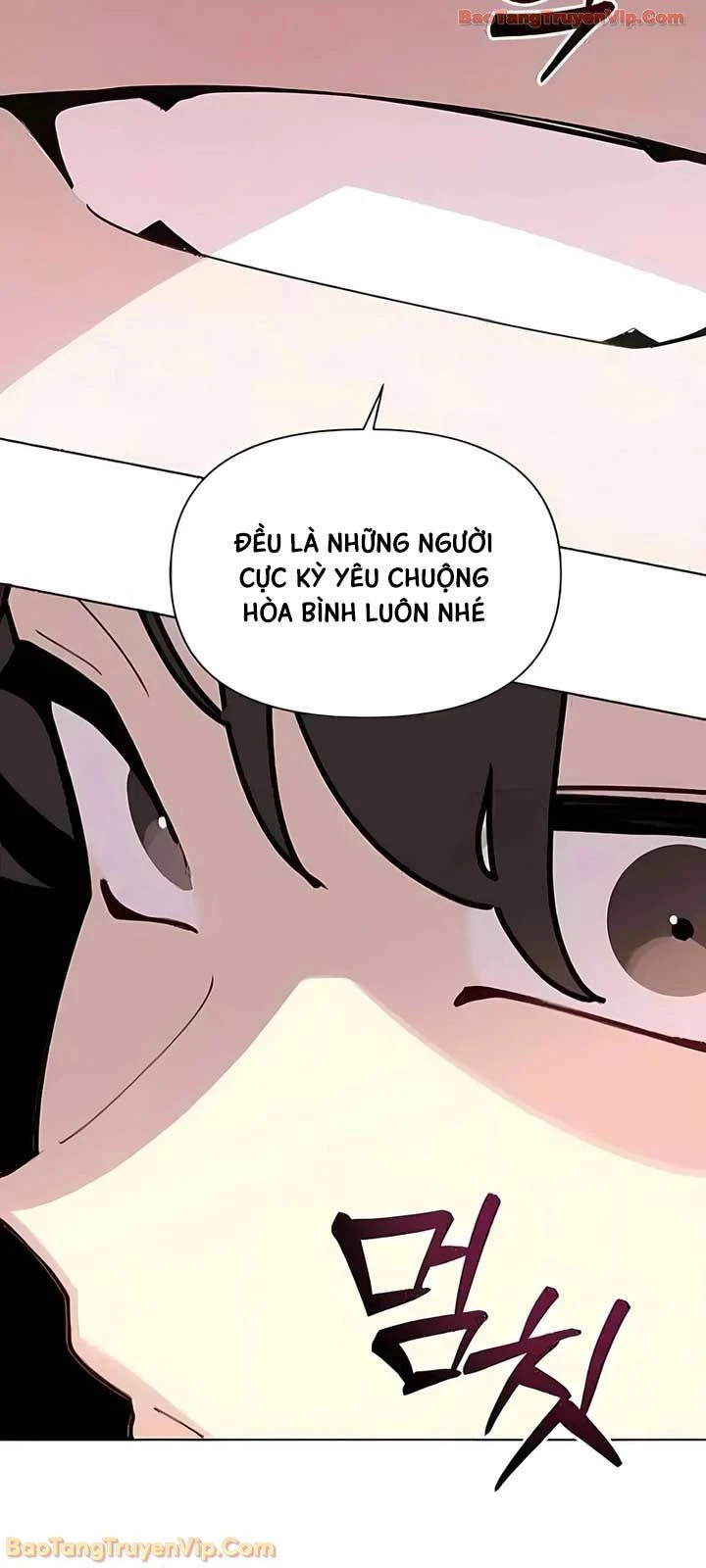 Người đưa thư trong thế giới hậu tận thế Chapter 7 - 30