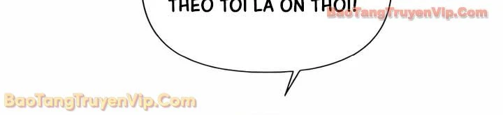 Người đưa thư trong thế giới hậu tận thế Chapter 7 - 47