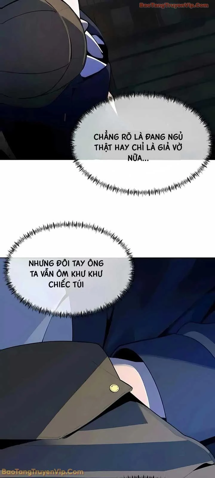 Người đưa thư trong thế giới hậu tận thế Chapter 7 - 59