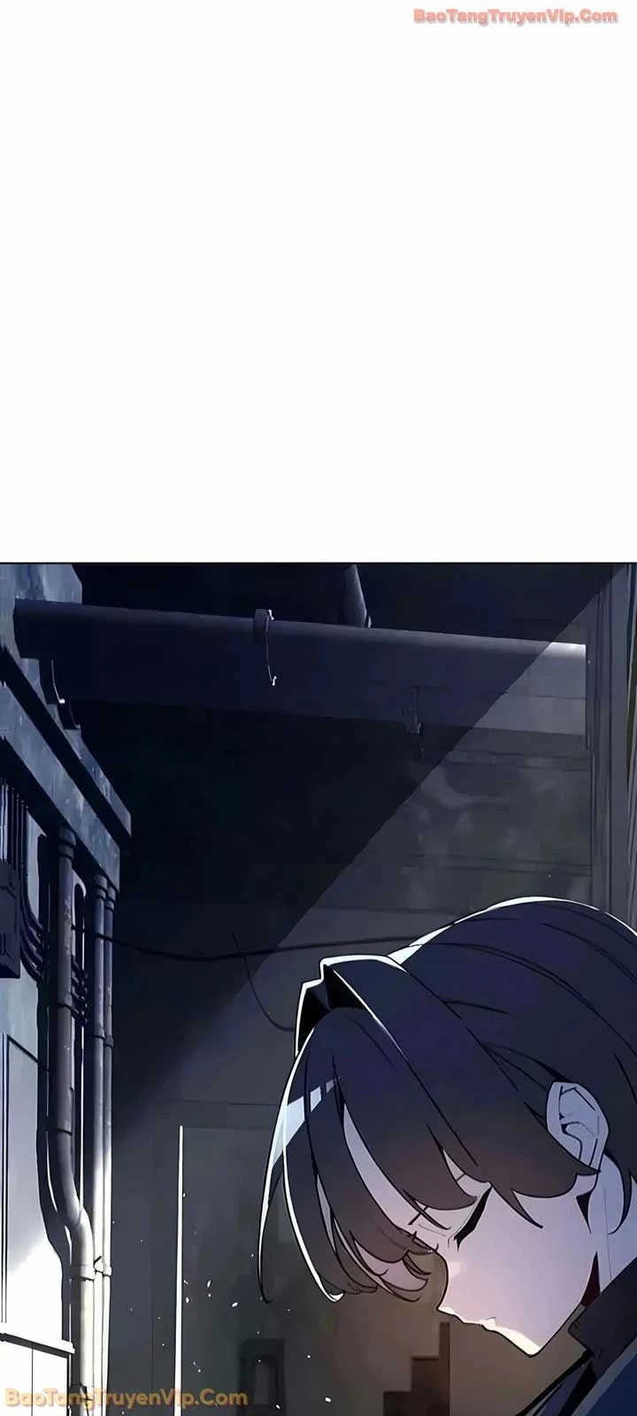 Người đưa thư trong thế giới hậu tận thế Chapter 7 - 61