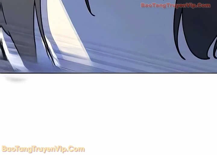 Người đưa thư trong thế giới hậu tận thế Chapter 7 - 63