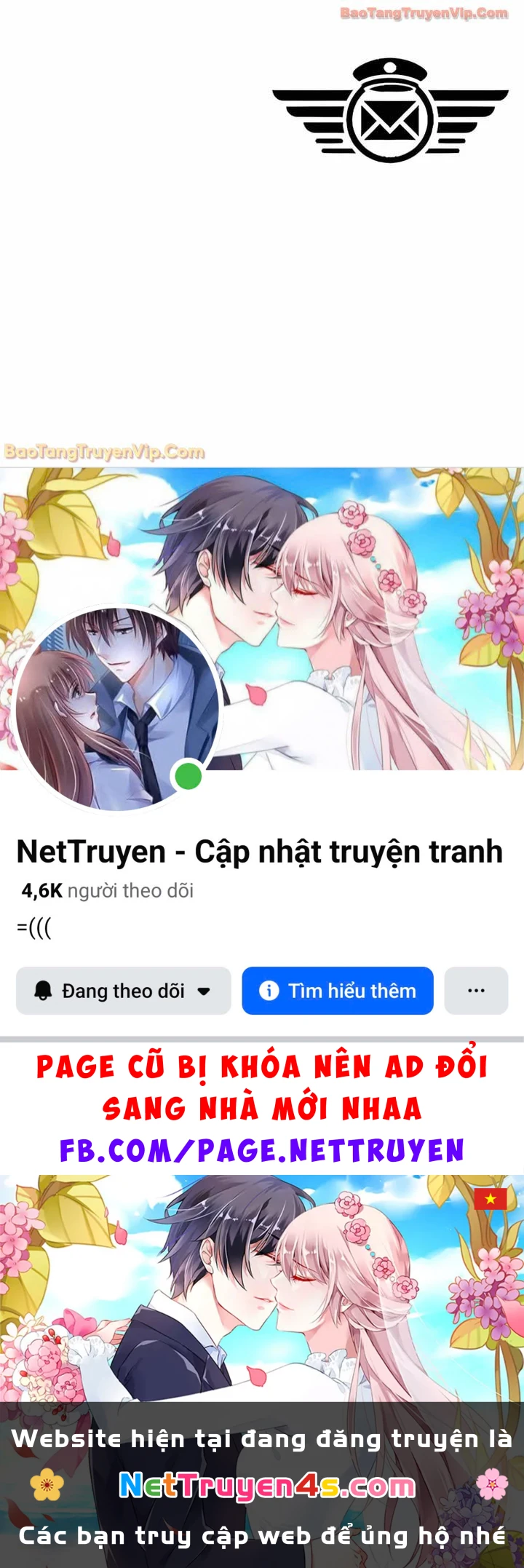 Người đưa thư trong thế giới hậu tận thế Chapter 7 - 68