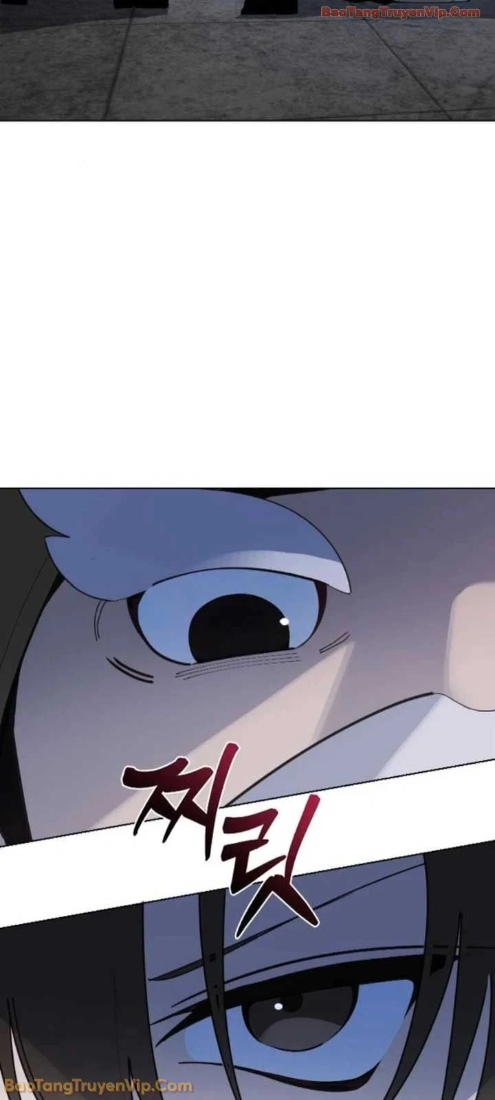 Người đưa thư trong thế giới hậu tận thế Chapter 8 - 2