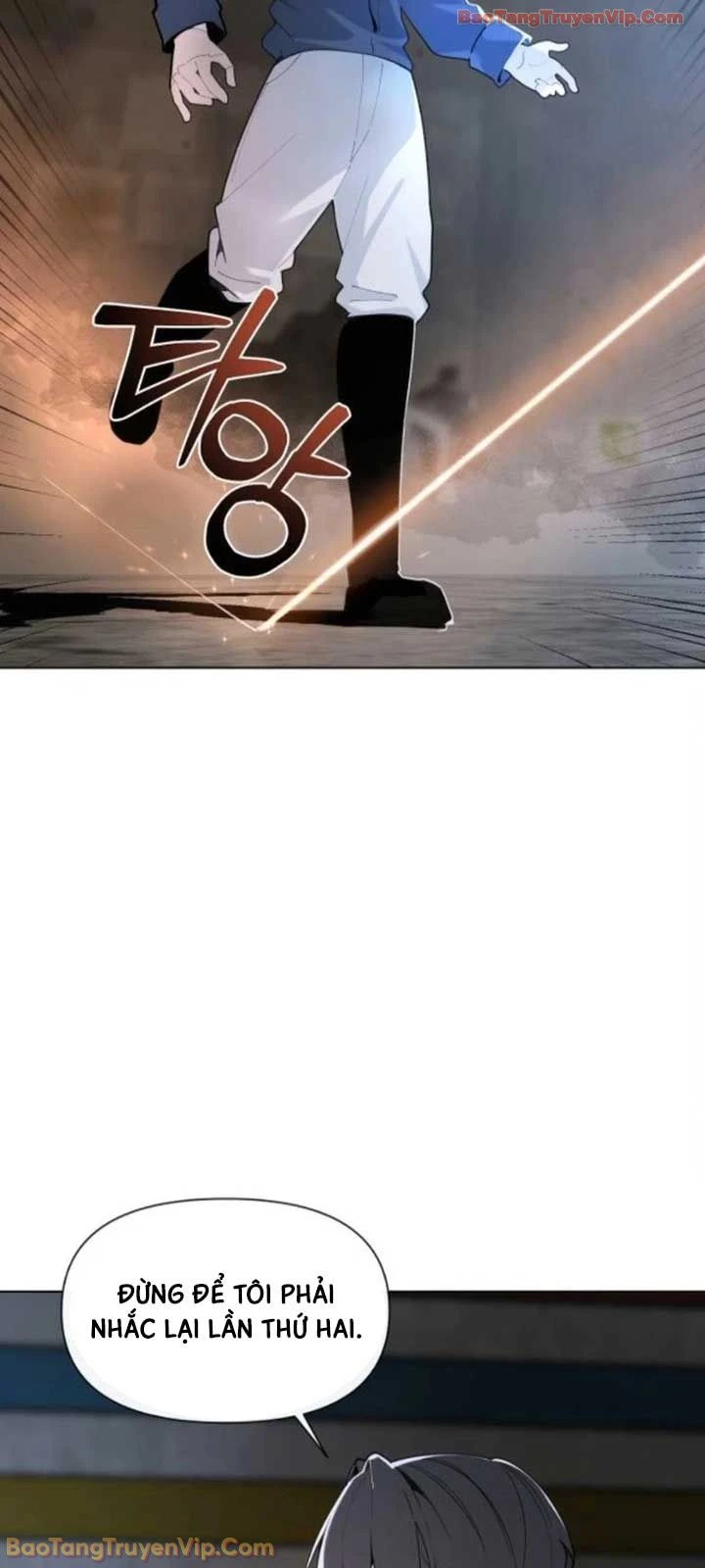 Người đưa thư trong thế giới hậu tận thế Chapter 8 - 12