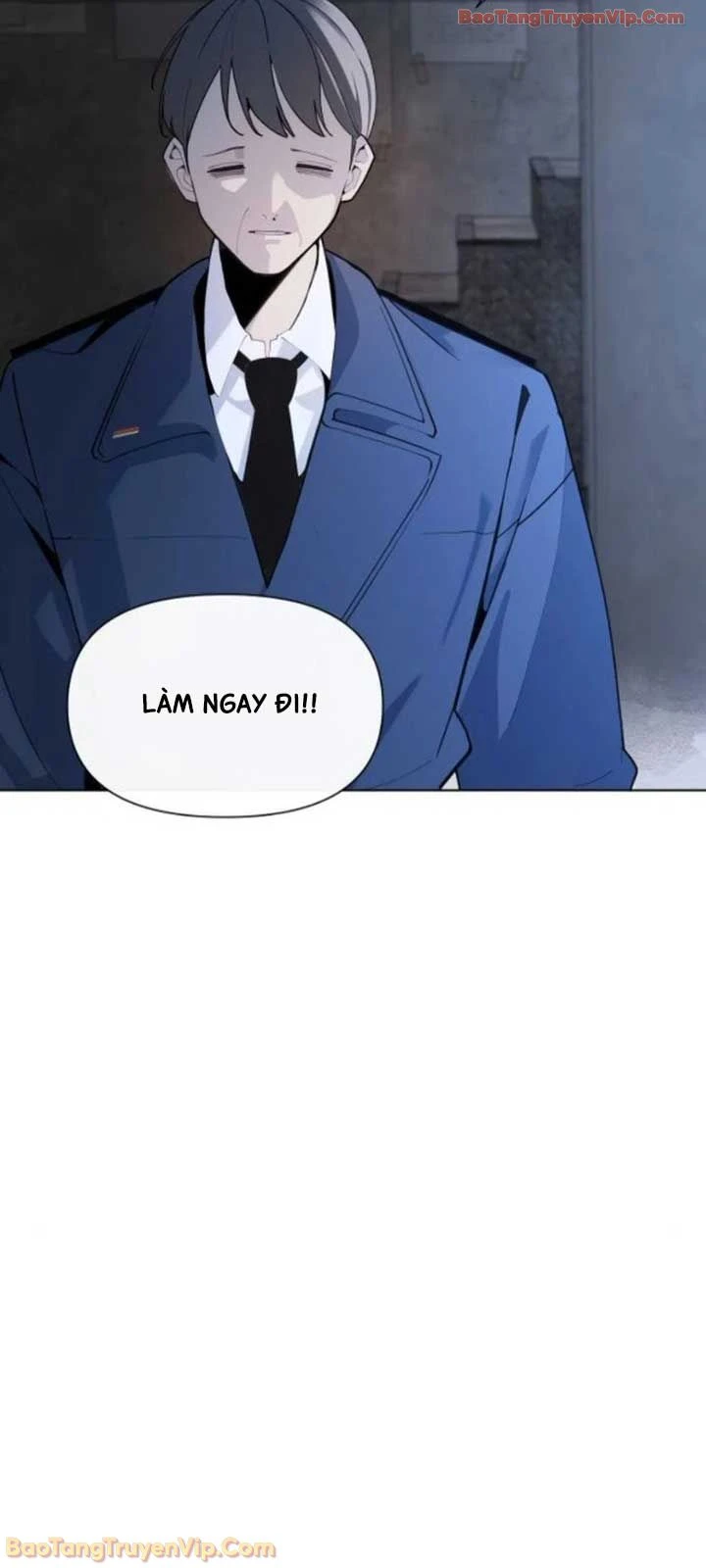 Người đưa thư trong thế giới hậu tận thế Chapter 8 - 14