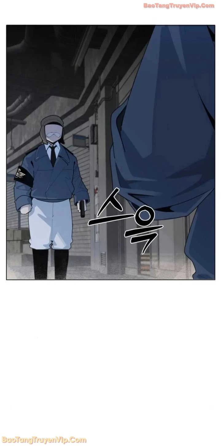 Người đưa thư trong thế giới hậu tận thế Chapter 8 - 15