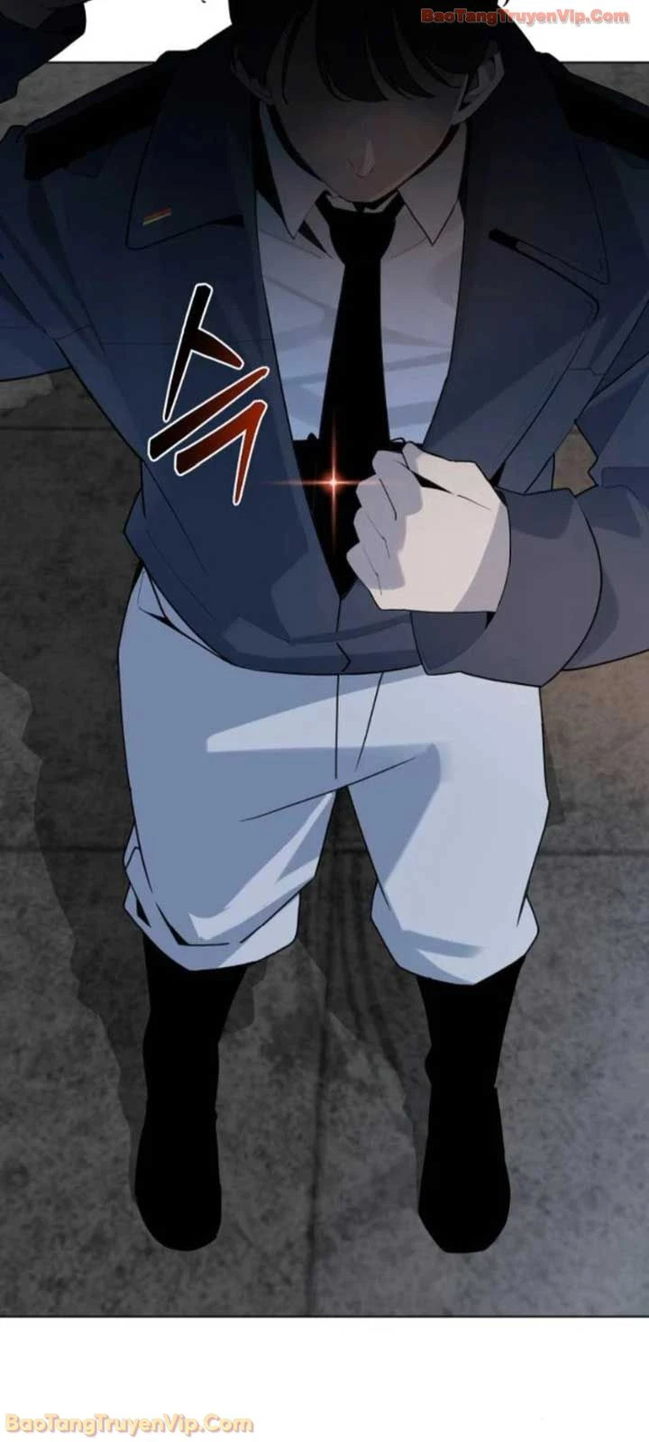 Người đưa thư trong thế giới hậu tận thế Chapter 8 - 17