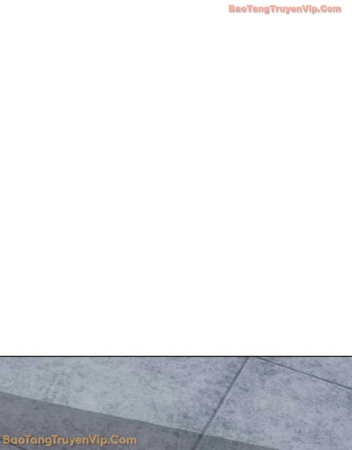 Người đưa thư trong thế giới hậu tận thế Chapter 8 - 31