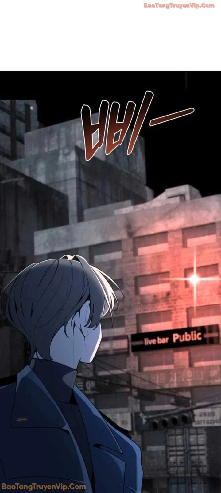 Người đưa thư trong thế giới hậu tận thế Chapter 8 - 45