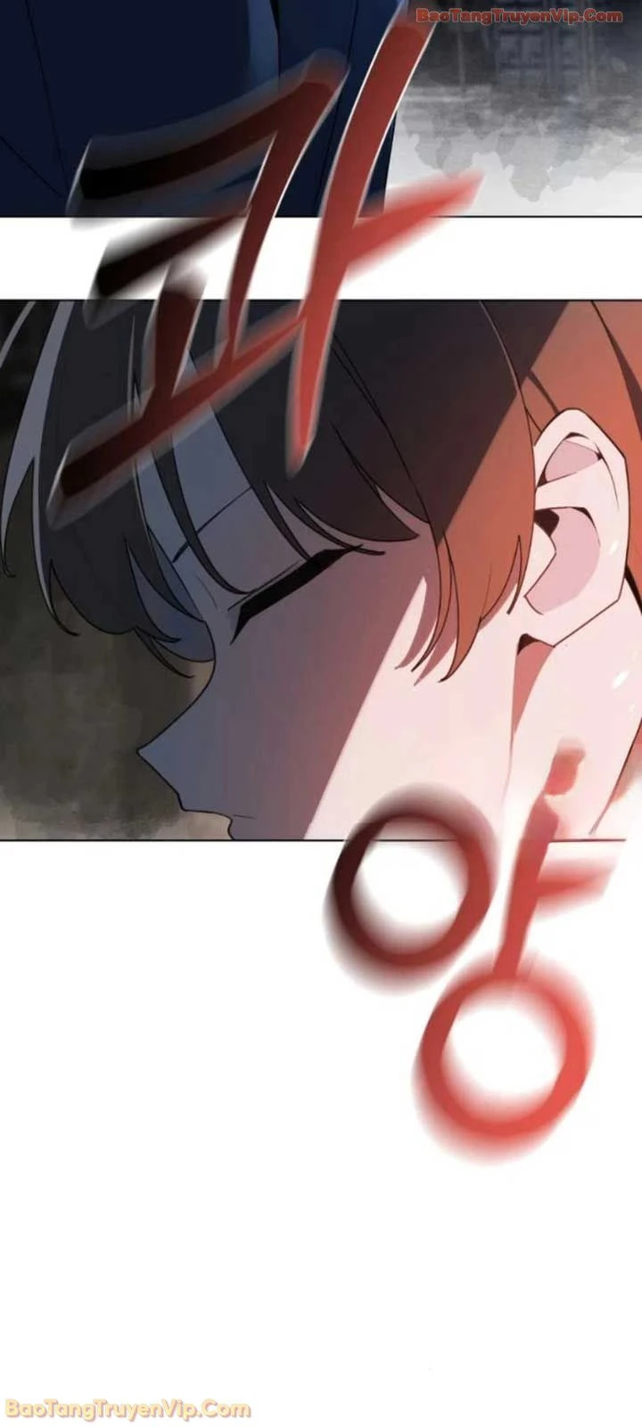 Người đưa thư trong thế giới hậu tận thế Chapter 8 - 46