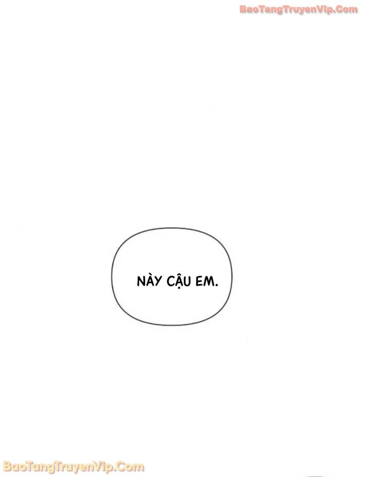 Người đưa thư trong thế giới hậu tận thế Chapter 8 - 47