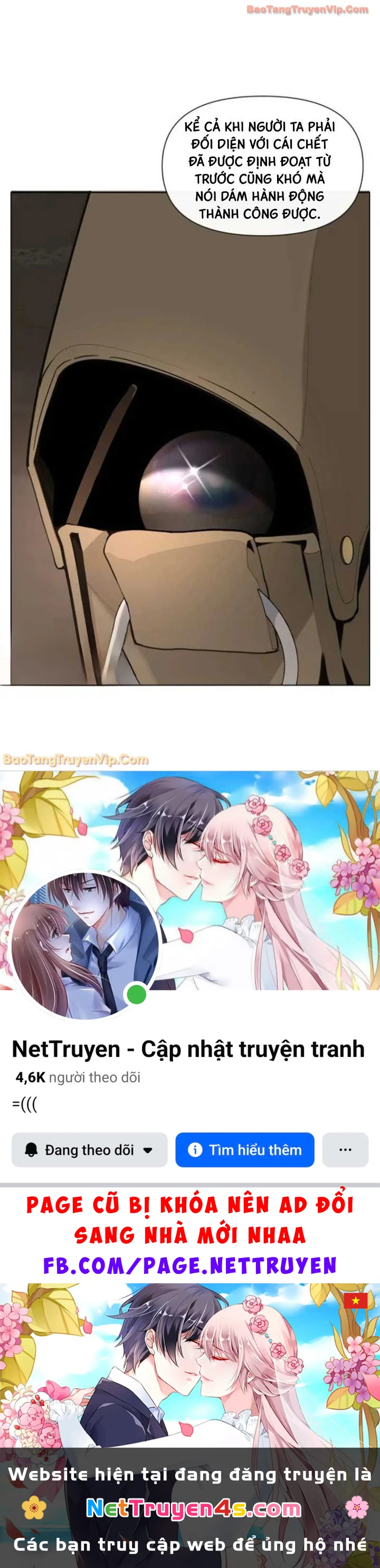 Người đưa thư trong thế giới hậu tận thế Chapter 8 - 53