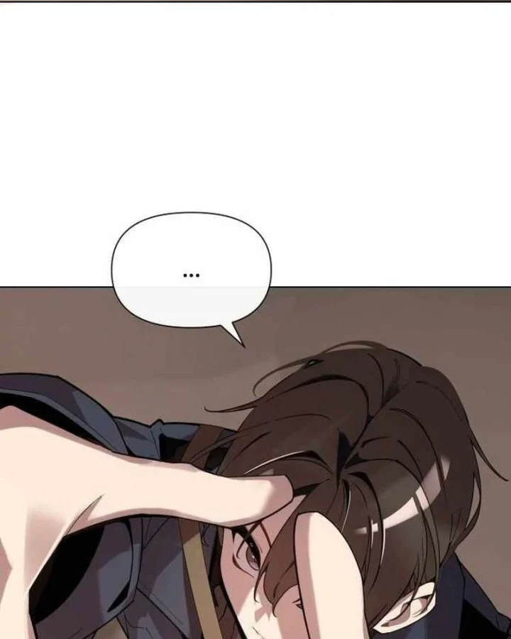 Người đưa thư trong thế giới hậu tận thế Chapter 9 - 15