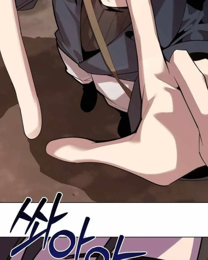 Người đưa thư trong thế giới hậu tận thế Chapter 9 - 16