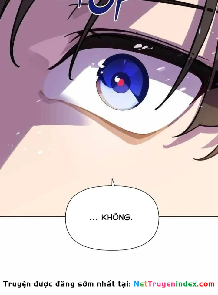 Người đưa thư trong thế giới hậu tận thế Chapter 9 - 17