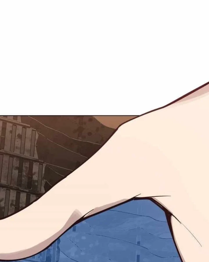 Người đưa thư trong thế giới hậu tận thế Chapter 9 - 18