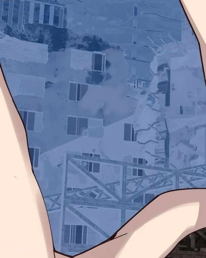 Người đưa thư trong thế giới hậu tận thế Chapter 9 - 19