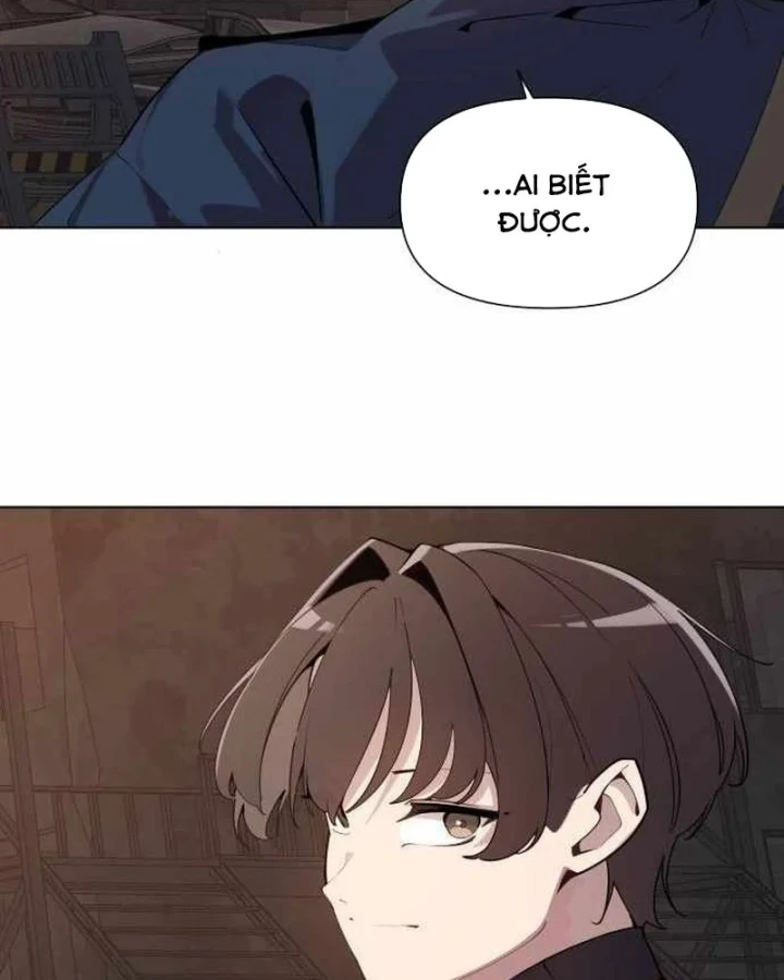 Người đưa thư trong thế giới hậu tận thế Chapter 9 - 22