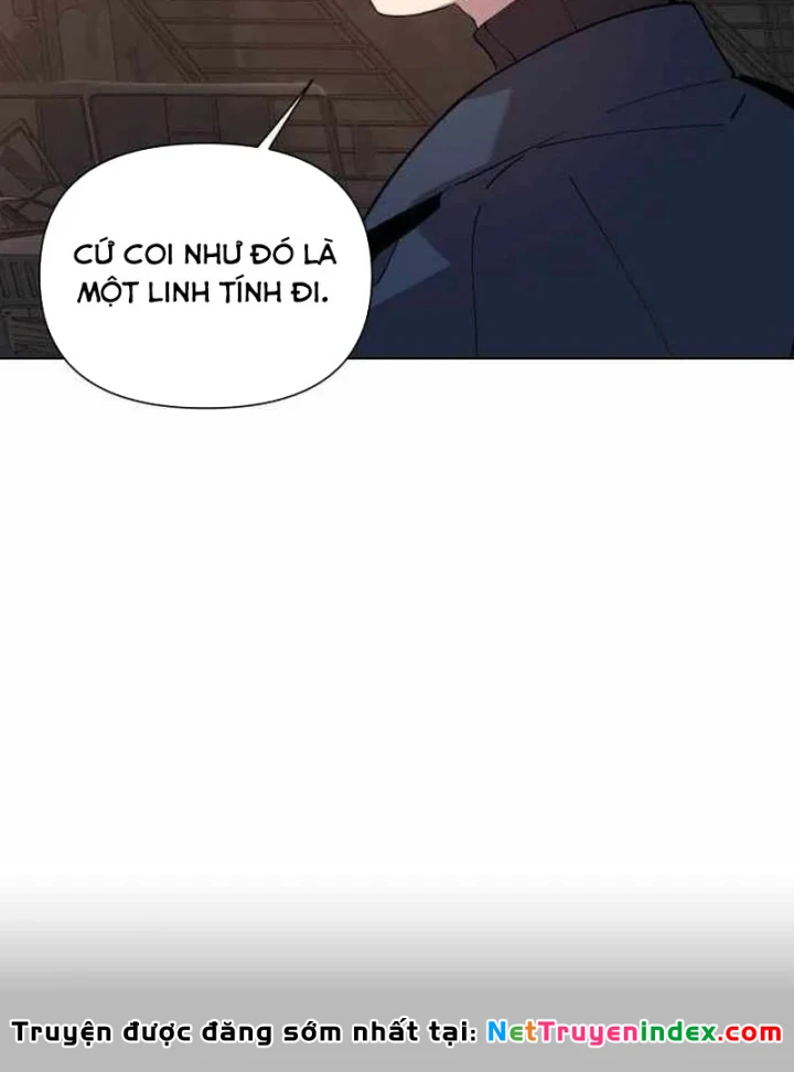 Người đưa thư trong thế giới hậu tận thế Chapter 9 - 23