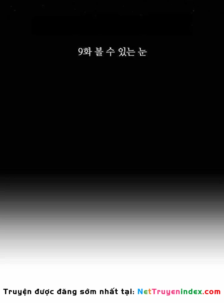 Người đưa thư trong thế giới hậu tận thế Chapter 9 - 25