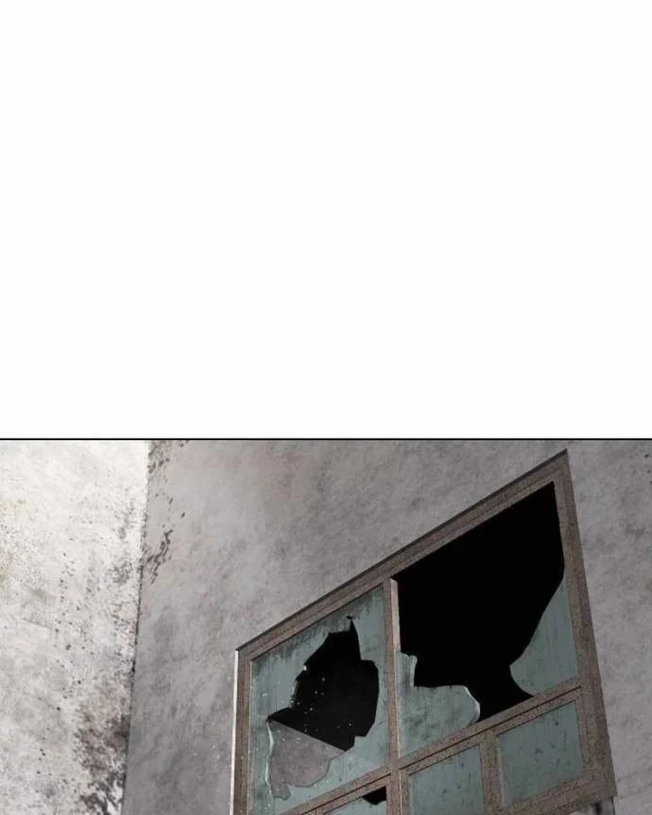 Người đưa thư trong thế giới hậu tận thế Chapter 9 - 26