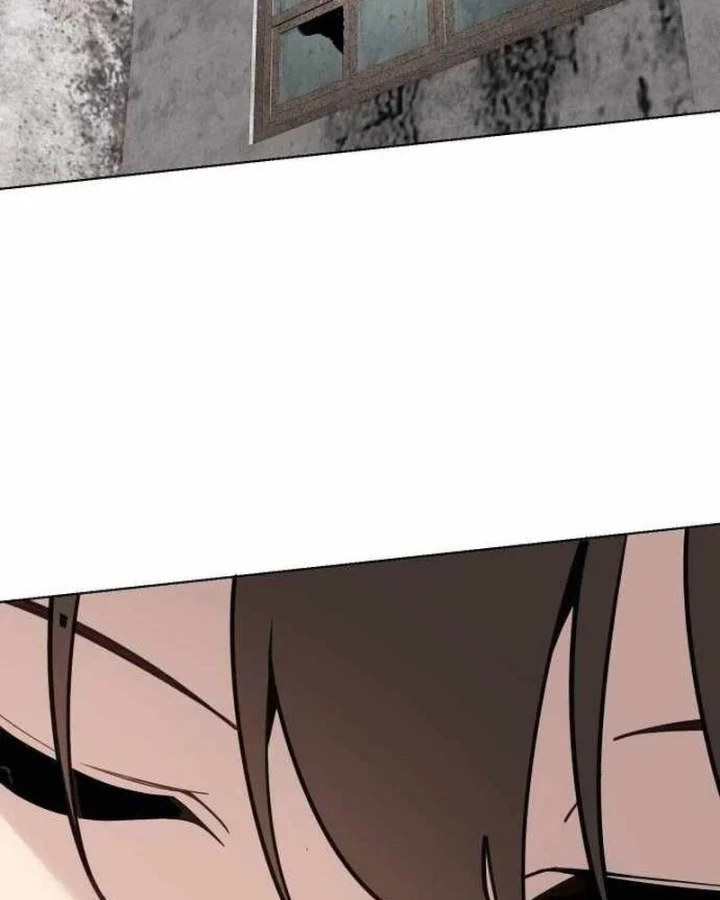 Người đưa thư trong thế giới hậu tận thế Chapter 9 - 27