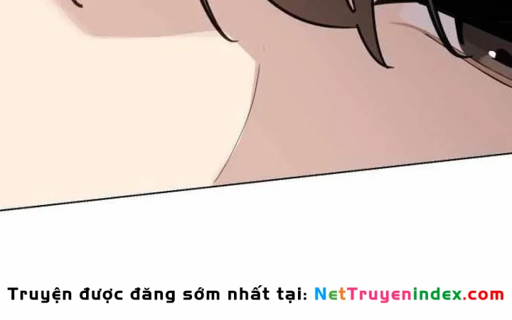 Người đưa thư trong thế giới hậu tận thế Chapter 9 - 28