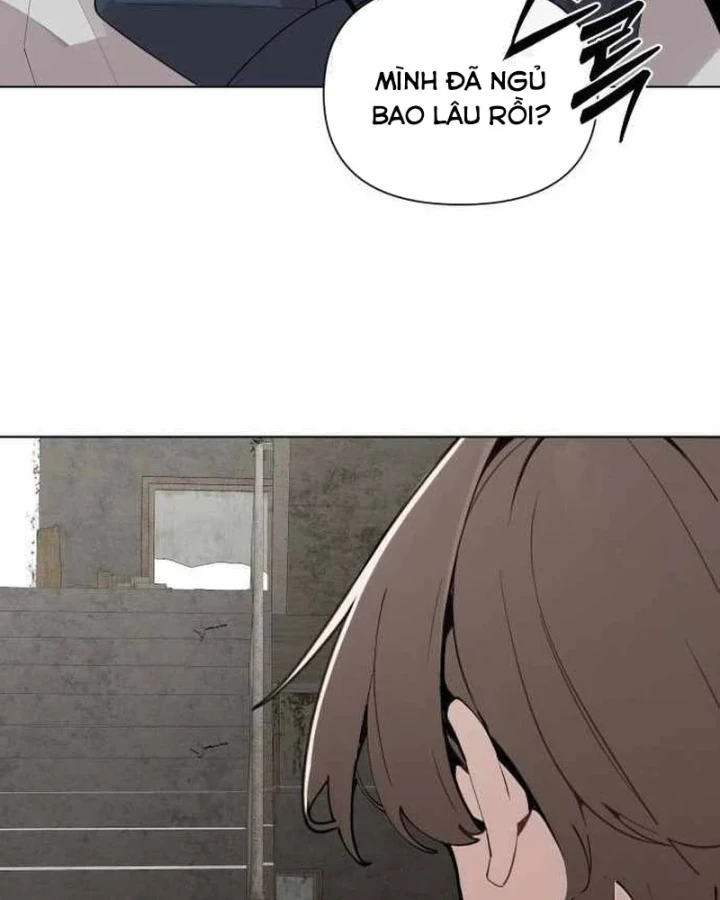 Người đưa thư trong thế giới hậu tận thế Chapter 9 - 30