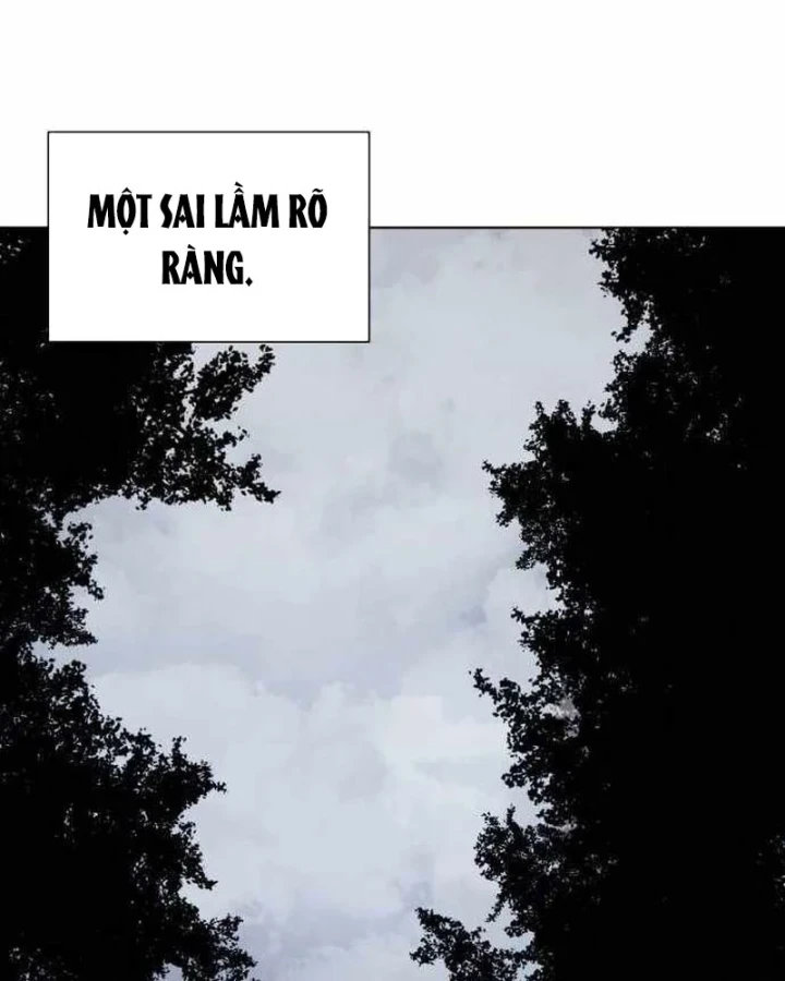 Người đưa thư trong thế giới hậu tận thế Chapter 9 - 33