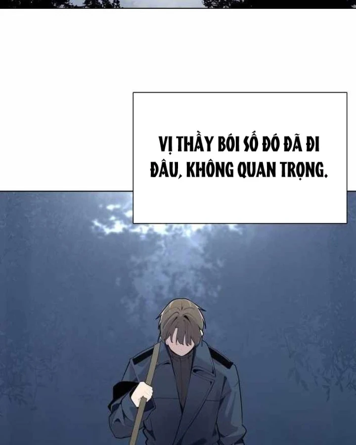 Người đưa thư trong thế giới hậu tận thế Chapter 9 - 34