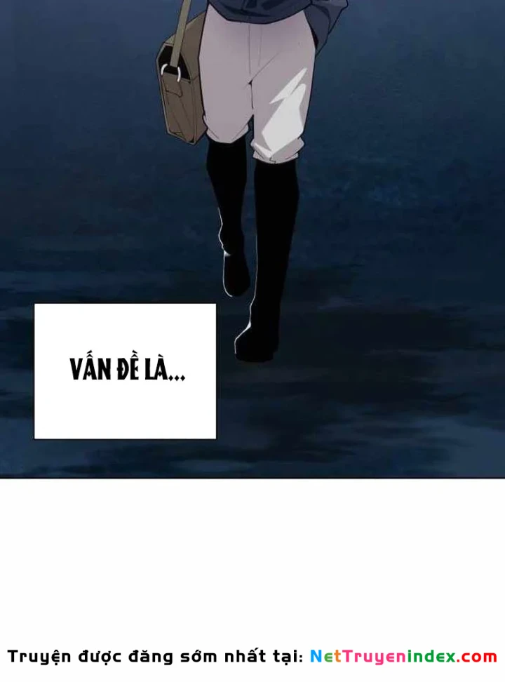 Người đưa thư trong thế giới hậu tận thế Chapter 9 - 35