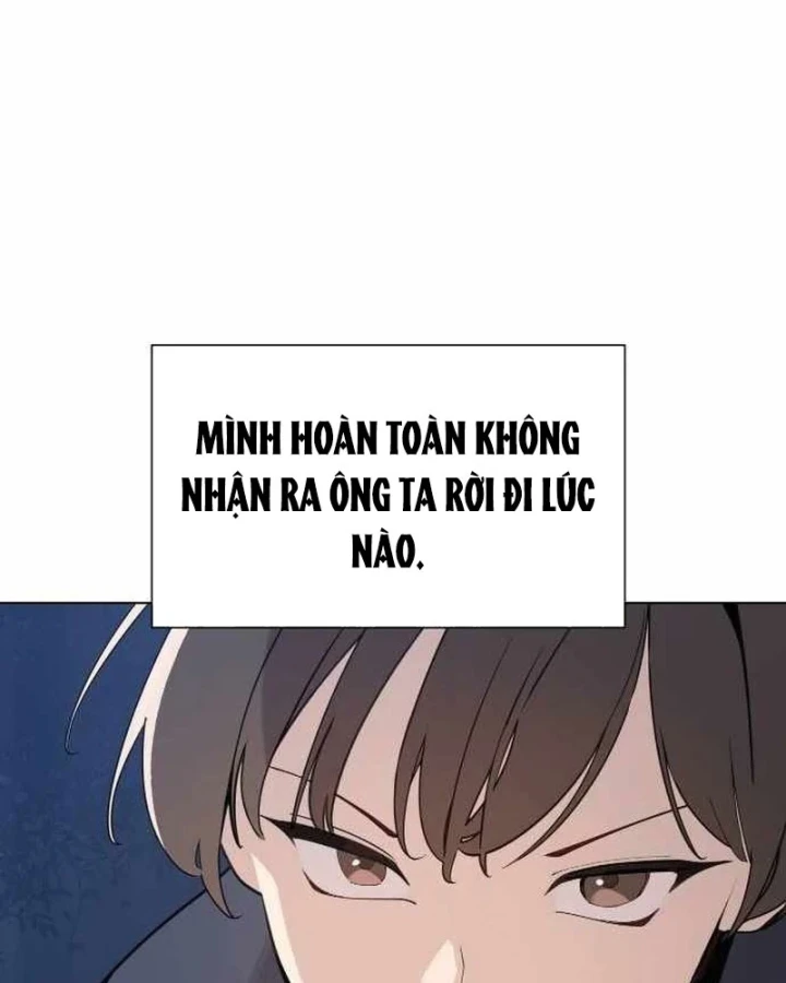 Người đưa thư trong thế giới hậu tận thế Chapter 9 - 36