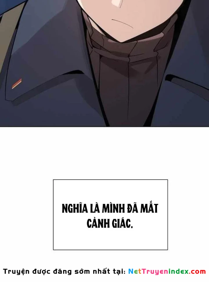 Người đưa thư trong thế giới hậu tận thế Chapter 9 - 37