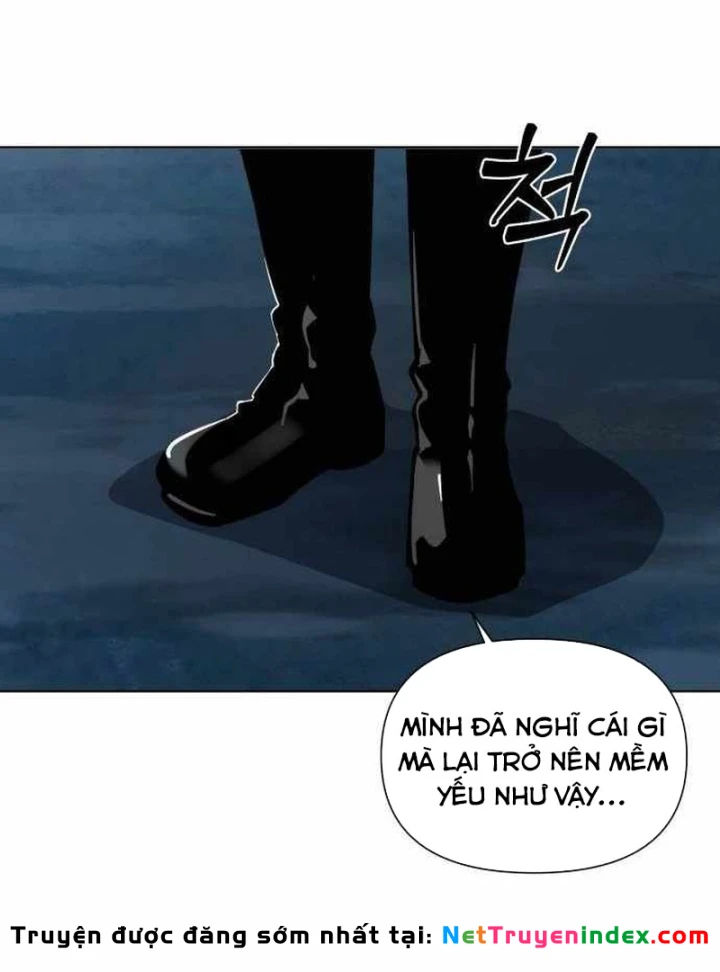 Người đưa thư trong thế giới hậu tận thế Chapter 9 - 38